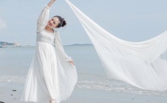 ZOZO农场兽交视频